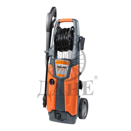 64002187 PERAČ POD PRITISKOM OM125C