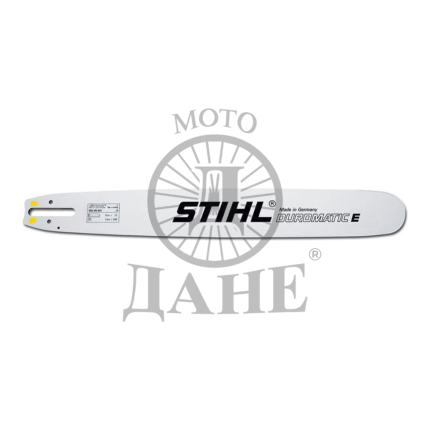 VODILICA STIHL 53CM 1.6MM DURO