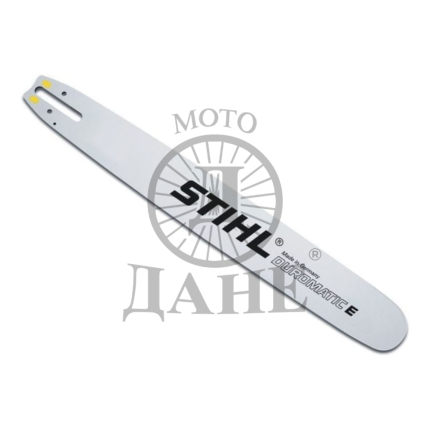 VODILICA STIHL  45CM 1.6MM DURO