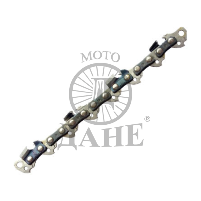 ZUB LANCA SWORD 3/8 1,3mm PICCO