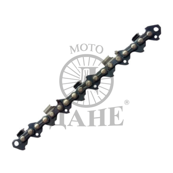 ZUB LANCA SWORD 325 1,5MM