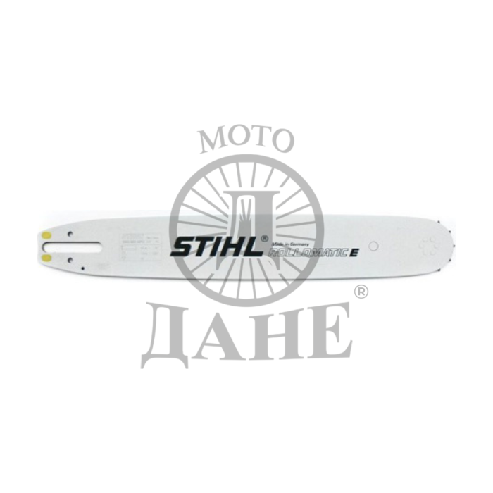 VODILICA STIHL R40cm/16″ 1.6MM 3/8 30030005213