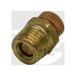ISPUSNI VENTIL 13MM KOMPRESORA VILLAGER