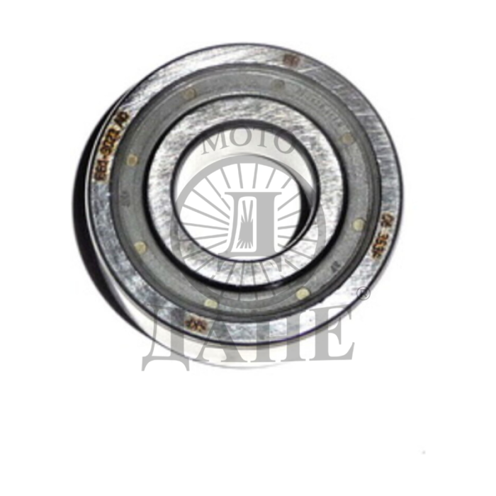 LEZAJ RADILICE SA SEMERINGOM H545II,550,