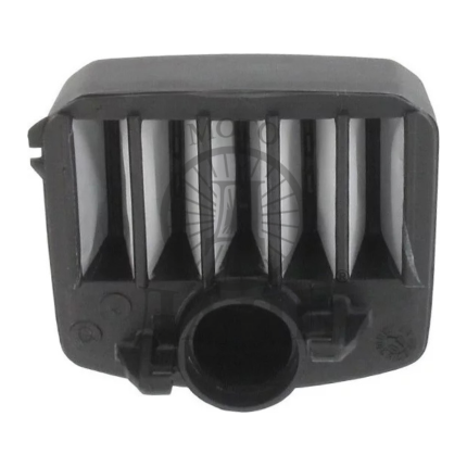 FILTER VAZDUHA 80um H340,345,350 HUSQVAR