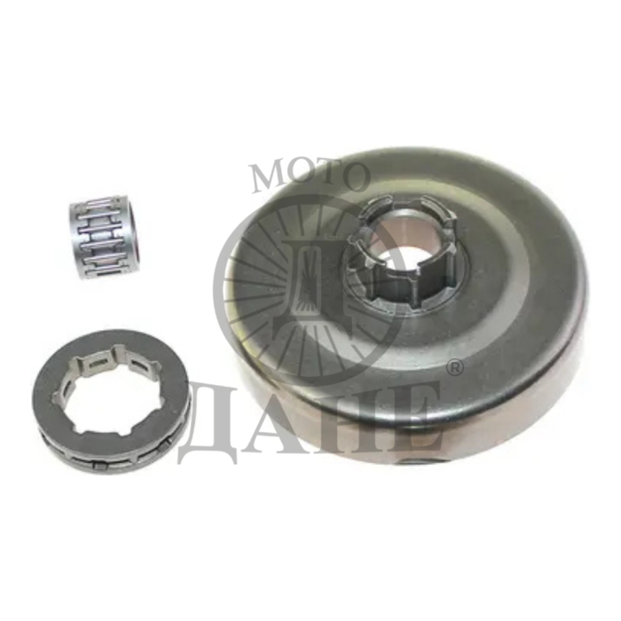 LANČANIK KPL 3/8X8T H365.372XP HUSQVARNA