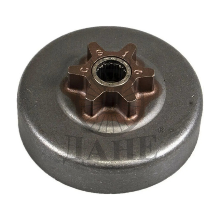 LANČANIK 3/8″X6 H236 P421 HUSQVARNA