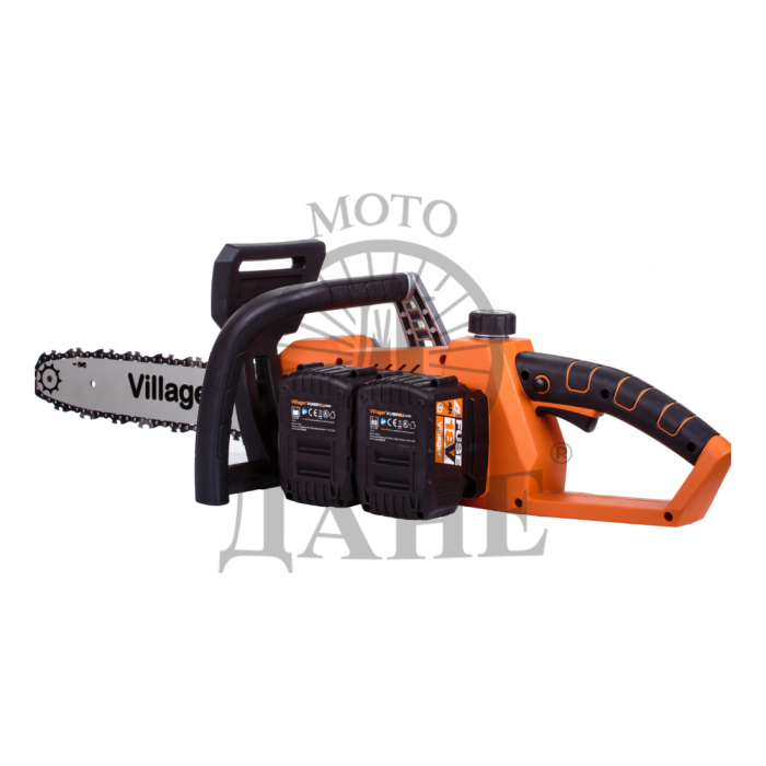FUSE AKUMULATORSKA LANČANA TESTERA VBT 1440