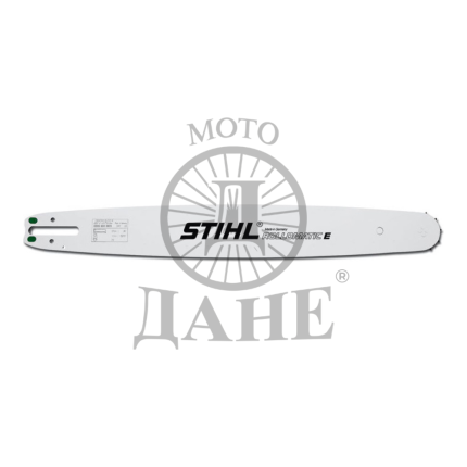 VODILICA STIHL 25CM/10 1.1MM 1/4P 30050083403