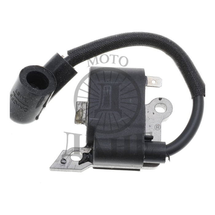 ELEKTRONIKA N.T. H136.141.235.236.240