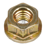 530015917 NAVRTKA DEKLE MAČA