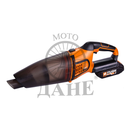 056365 FUSE AKUMULATORSKI USISIVAČ VVC 6020