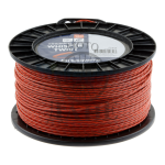597669132 TRIMI NIT HUSQVARNA WHISPER TWIST 210m-2
