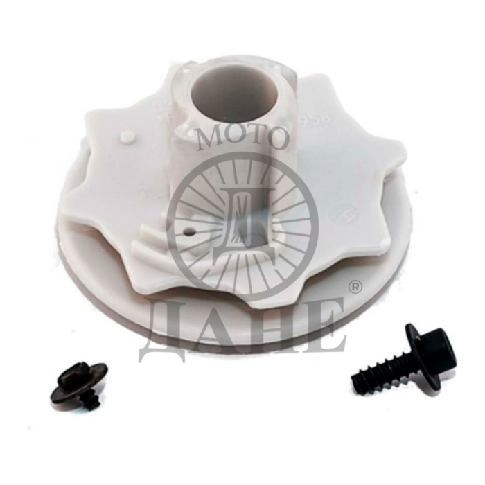 KOTUR STARTERA KPL.H235.236.240