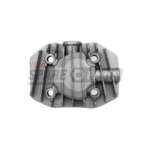 POKLOPAC GLAVE CILINDRA KOMPRESORA VILLAGER