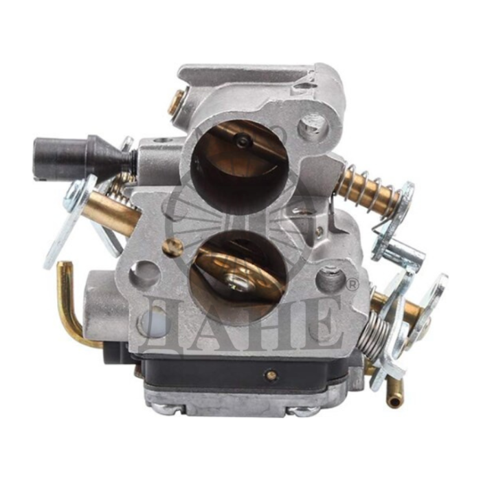 KARBURATOR H120II.235.236.240 HUSQVARNA