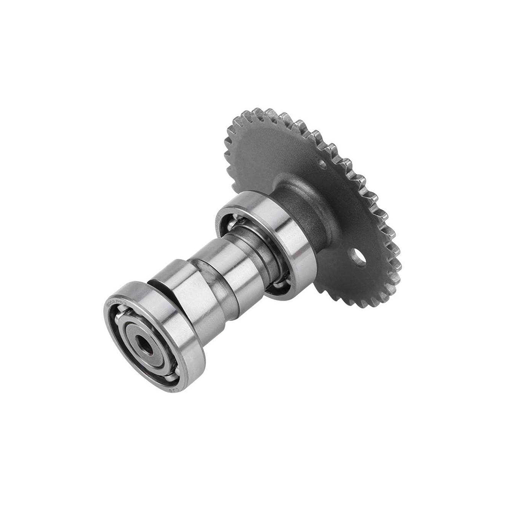 BREGASTA OSOVINA GY6 50cc 4T CHINA/TMMP01004390 BREGASTA OSOVINA GY6 50cc 4T CHINA/TMMP01004390