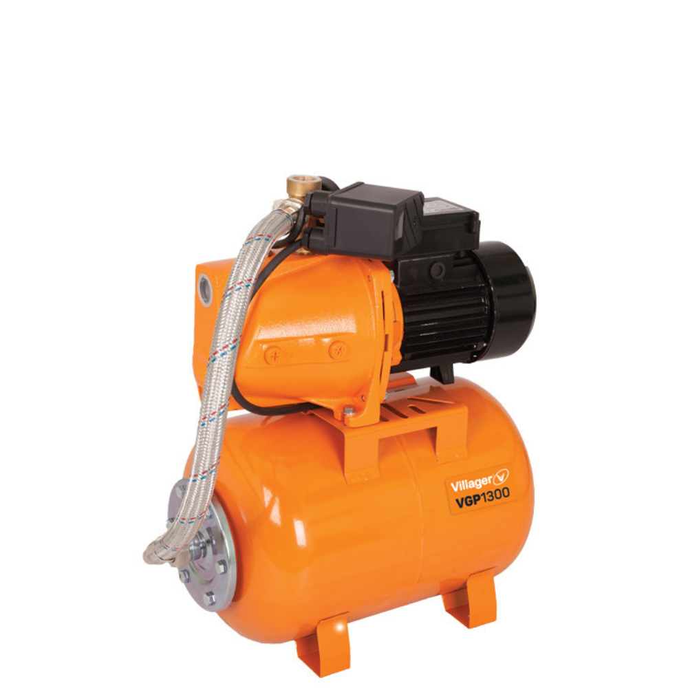 HIDROPAK VGP-1300 047115 HIDROPAK VGP-1300 047115