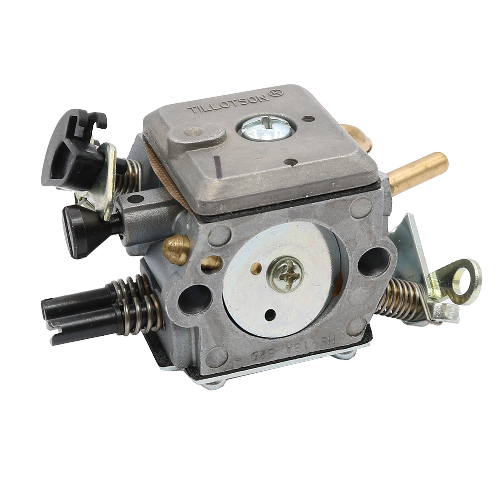 KARBURATOR H365,372 KARBURATOR H365,372