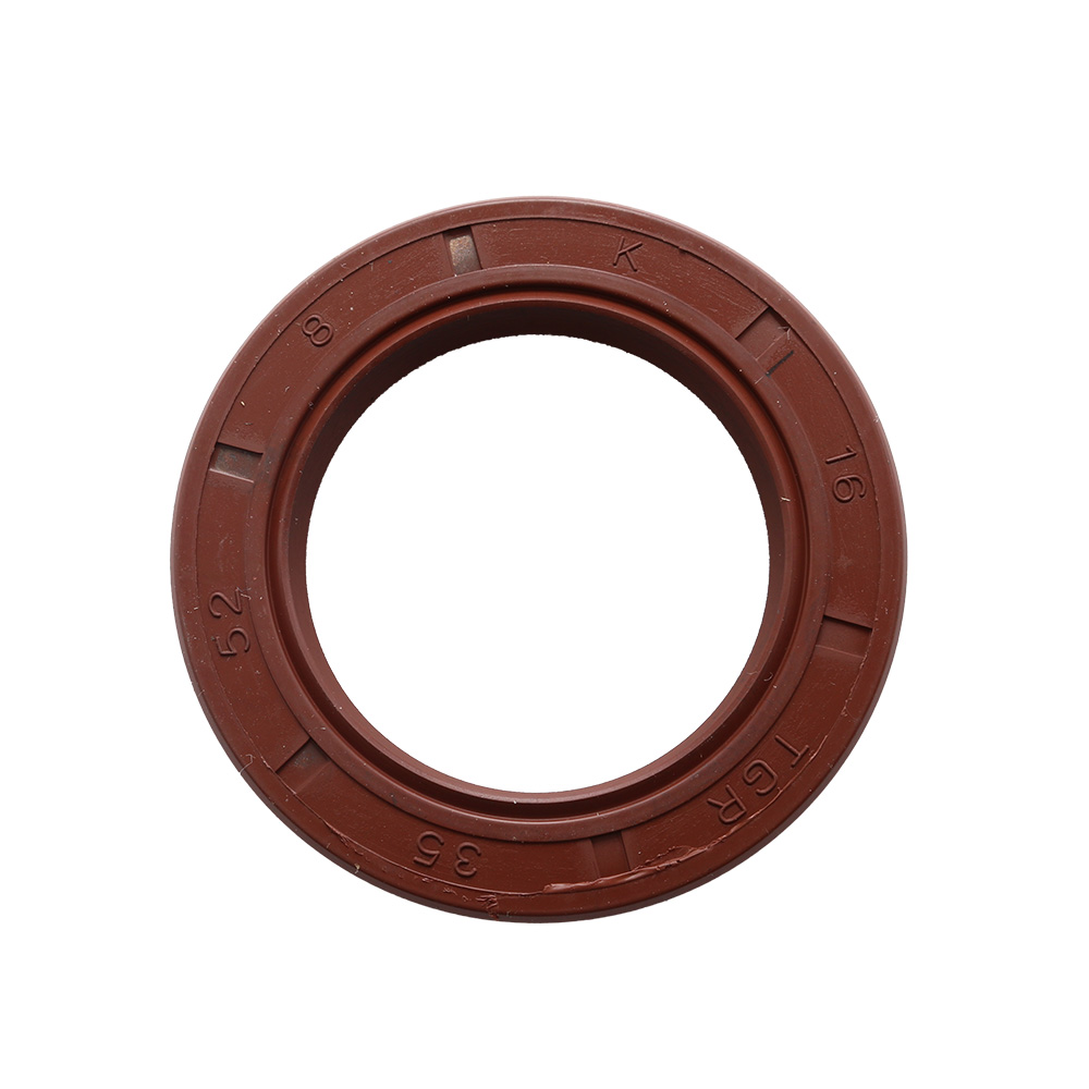 SEMERING HONDA GX 340 390 35X52mm THORP SEMERING HONDA GX 340 390 35X52mm THORP