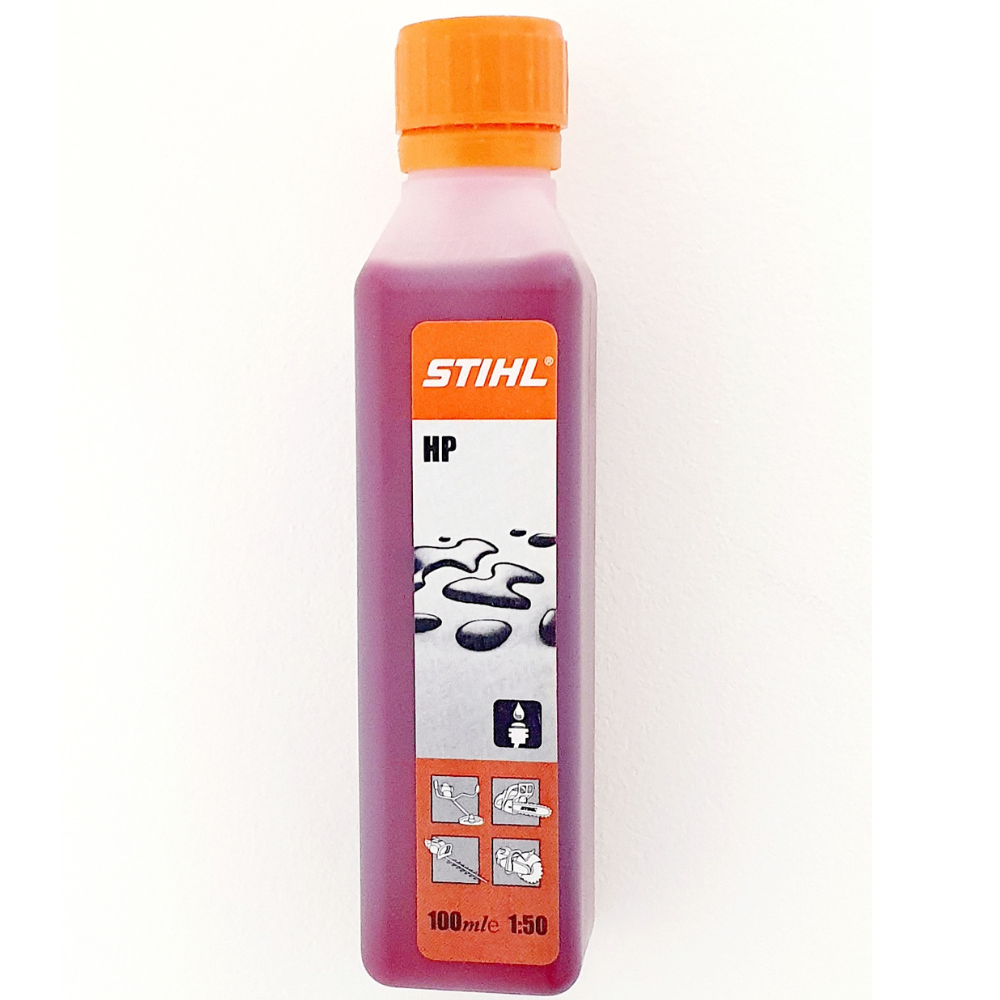 ULJE STIHL HP 100ML ULJE STIHL HP 100ML