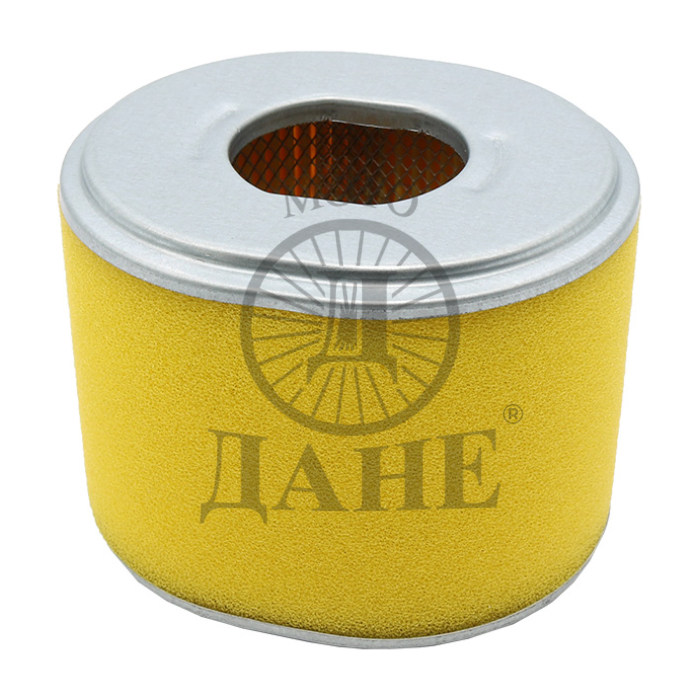 FILTER VAZDUHA GX 240 270
