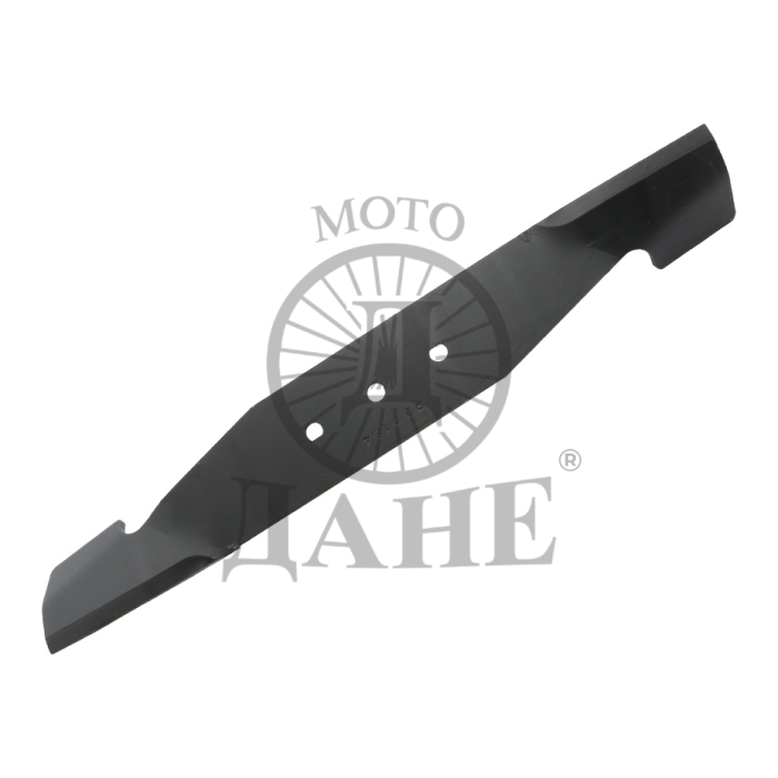 NOŽ KOSAČICE L 375 mmFI 8,1mm ALKO CLASSIC