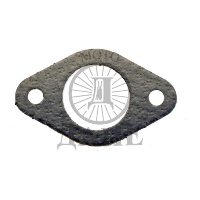 DIHTUNG AUSPUHA PIAGGIO 50 RMS
