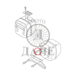 ŠRAF AUSPUHA H 362 365 371 372