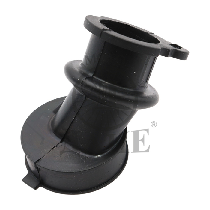 KRIMER S 038