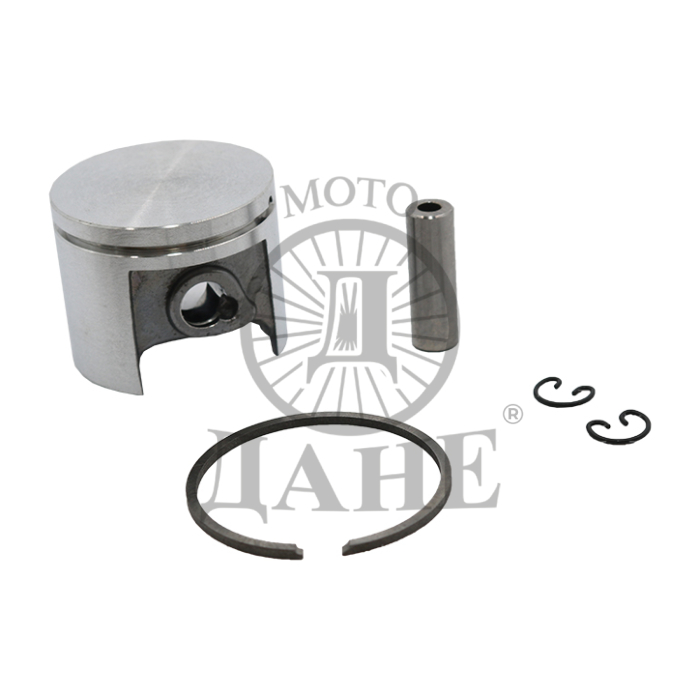 KLIP 017 170 FI 37mm BOLCNA 8mm AIP