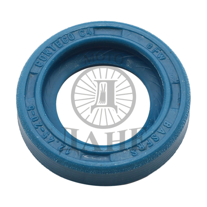 SEMERING12x20x5MM CONDOR