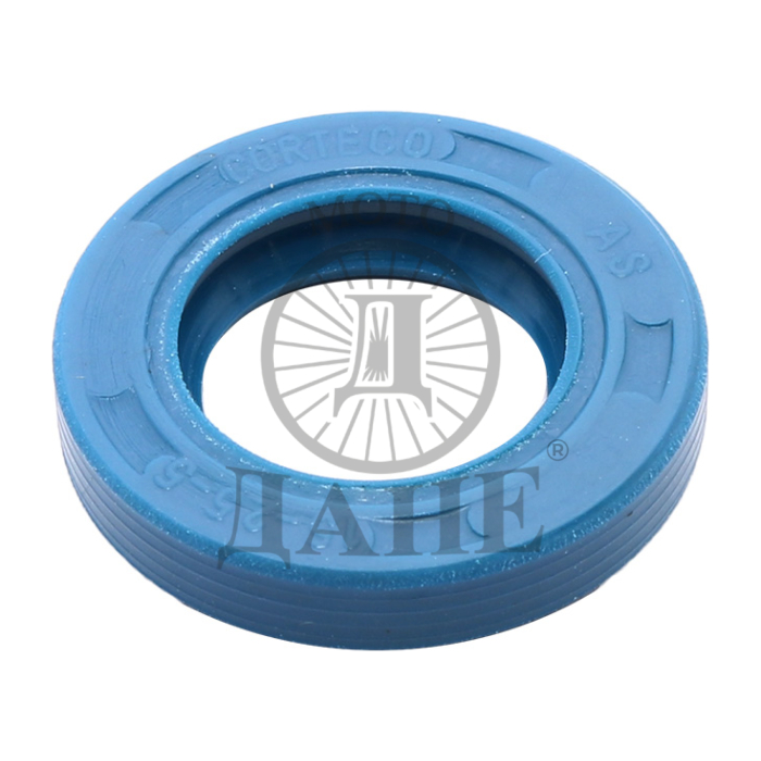 SEMERING RADILICE 15X25X5 S017,018 CONDOR