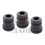 8872 AMORTIZER S 017 018 170 180 SET