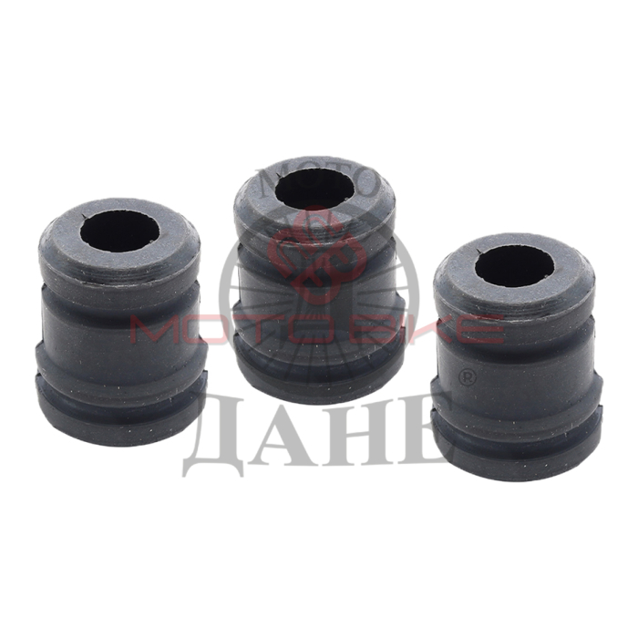 AMORTIZER S 017 018 170 180 SET