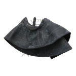 GUMA SHAK 15X600-6 PRAVI VENT