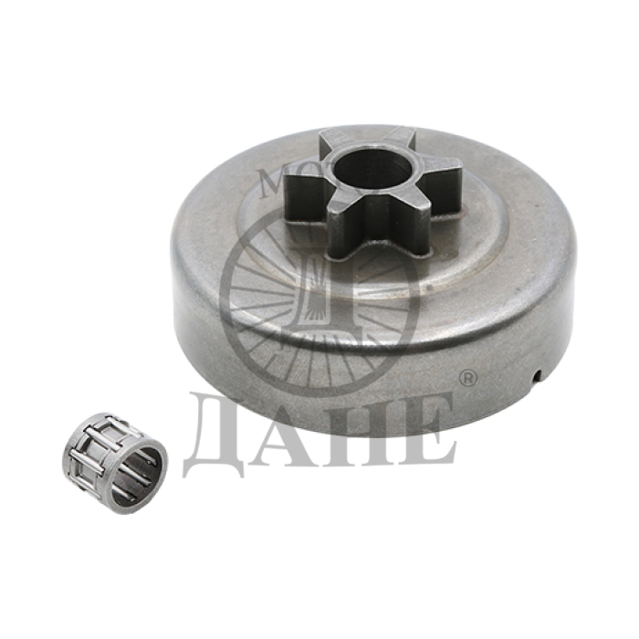 LANČANIK THORP ST305-R6N S 017 018 021 023