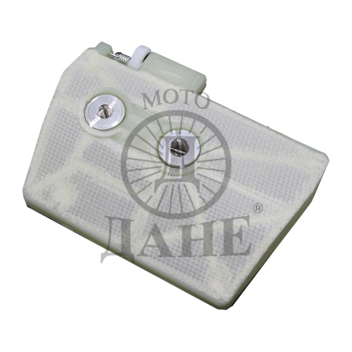 FILTER VAYDUHA S038 380