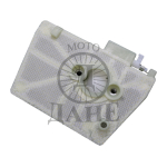 FILTER VAYDUHA S038 380