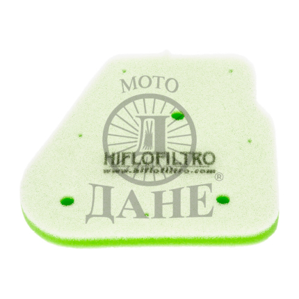 FILTER VAZDUHA HFA4001DS KINESKI SKU