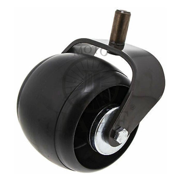 REZNE GLAVE KPL R422TsAWD