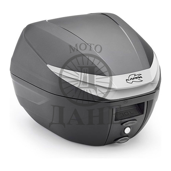 KOFER KAPPA K3000N MONO LACK 30LITARA K3000N