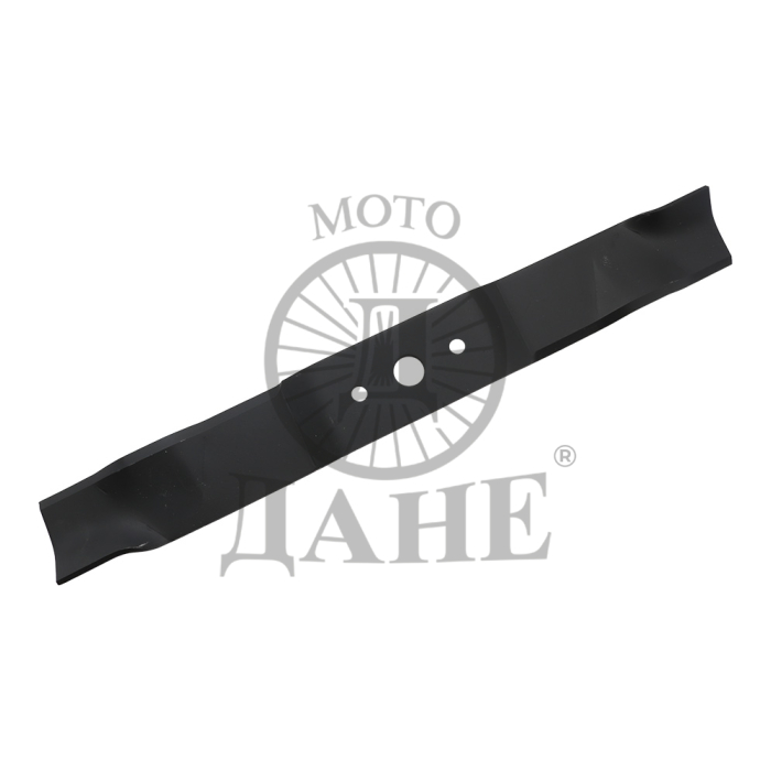 NOŽ KOSAČICE L 460mm FI 18,2mm castelgarden a