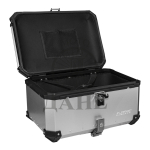 KOFER LS ALU NIKLOVANI 65L