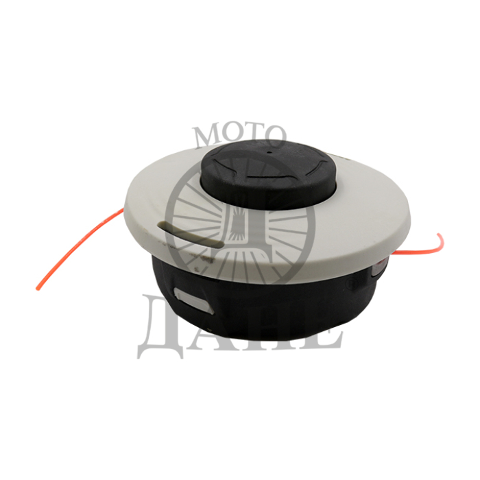 GLAVA TRIMERA S 350,450,12X1,5,mm
