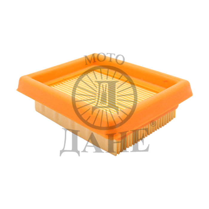 FILTER VAYDUHA S120.350450