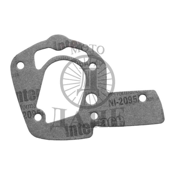 DIHTUNG REZERVOARA B/S 3.5 DO 5KS 692241