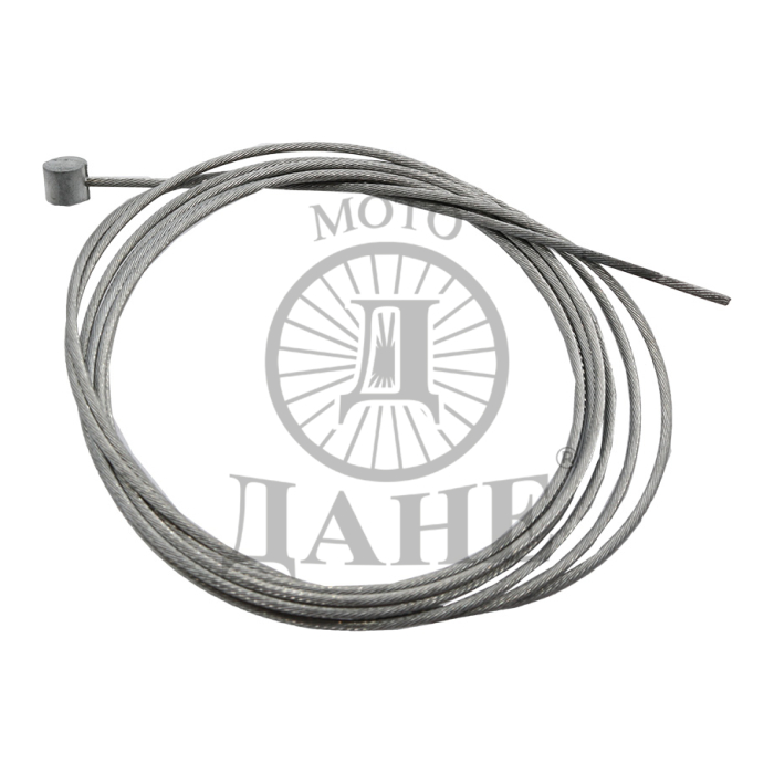 SAJLA GASA 2500X2mm BURENCE FI 9mm
