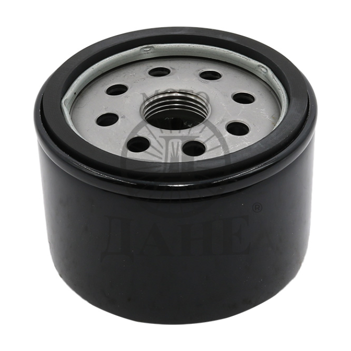 FILTER ULJA B-S 492932
