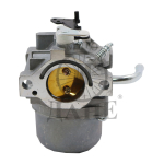 KARBURATOR B&S OHV 1,5HP